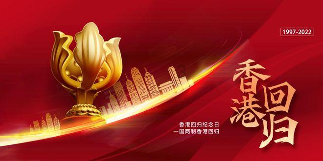 诸神皇冠攻略-有问必答平台专业解答