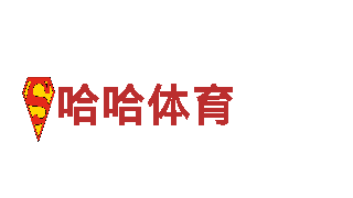 探索亿德入口app，畅享独特观光旅游体验！